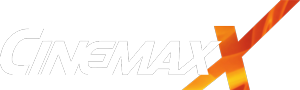 cinemaxx